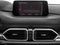 2017 Mazda Mazda CX-5 Grand Touring