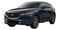 2017 Mazda Mazda CX-5 Grand Touring