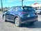2025 Mazda Mazda CX-5 2.5 S AWD