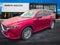 2024 Mazda Mazda CX-5 2.5 S Select