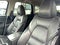 2024 Mazda Mazda CX-5 2.5 S Select