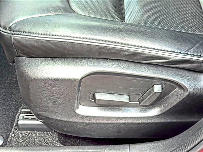 2024 Mazda Mazda CX-5 2.5 S Select