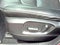 2024 Mazda Mazda CX-5 2.5 S Select