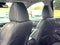 2024 Mazda Mazda CX-5 2.5 S Select