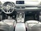 2024 Mazda Mazda CX-5 2.5 S Select