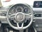 2024 Mazda Mazda CX-5 2.5 S Select
