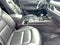 2024 Mazda Mazda CX-5 2.5 S Select