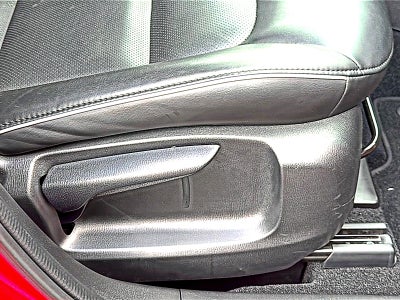2024 Mazda Mazda CX-5 2.5 S Select