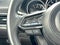 2024 Mazda Mazda CX-5 2.5 S Select