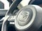 2024 Mazda Mazda CX-5 2.5 S Select