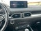 2024 Mazda Mazda CX-5 2.5 S Select