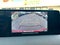 2024 Mazda Mazda CX-5 2.5 S Select