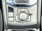 2024 Mazda Mazda CX-5 2.5 S Select