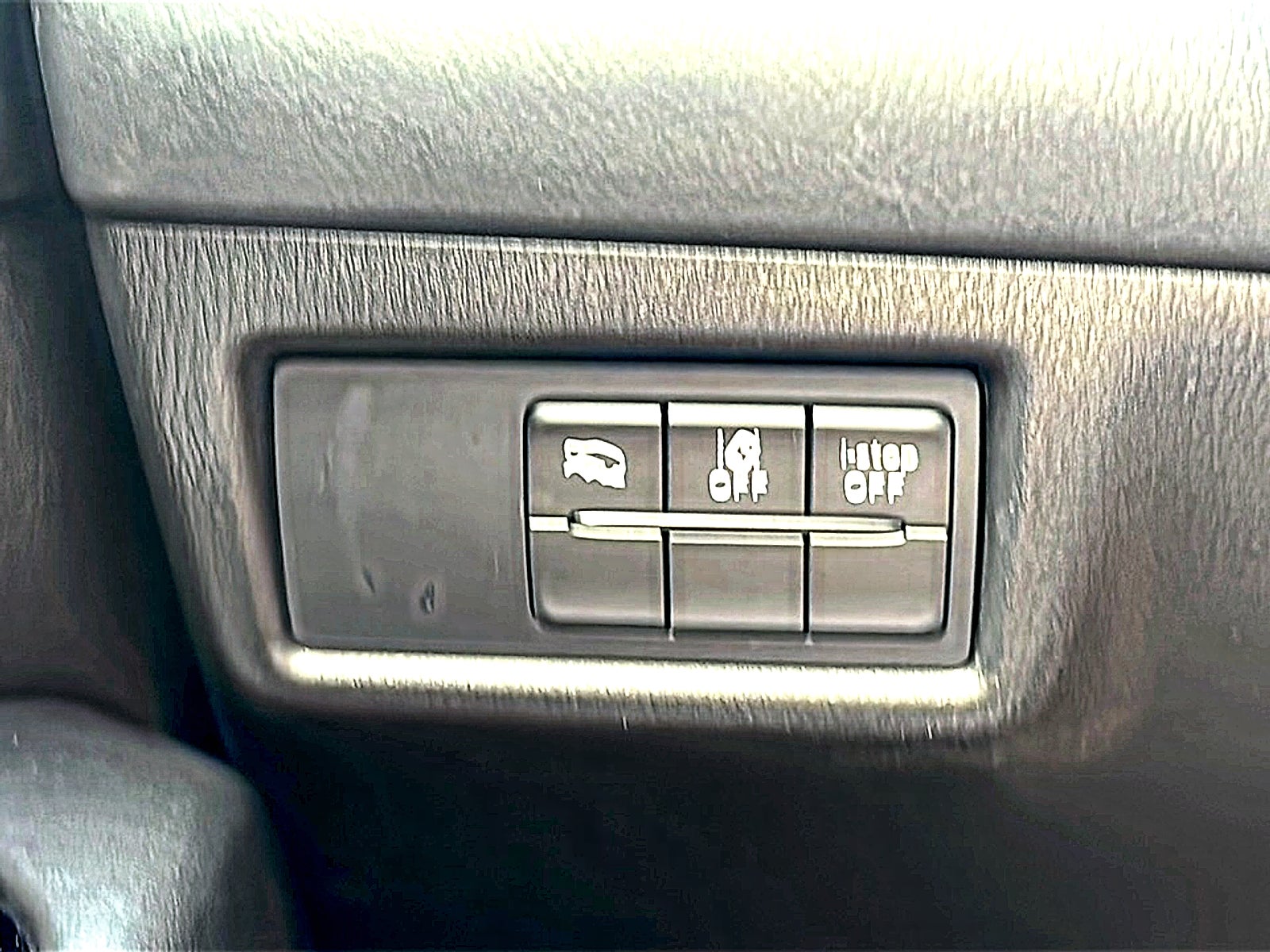 2024 Mazda Mazda CX-5 2.5 S Select