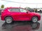 2024 Mazda Mazda CX-5 2.5 S Select