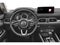 2024 Mazda Mazda CX-5 2.5 S Select