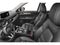 2024 Mazda Mazda CX-5 2.5 S Select