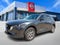 2023 Mazda Mazda CX-5 2.5 S Select Package AWD