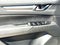 2023 Mazda Mazda CX-5 2.5 S Select
