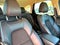 2023 Mazda Mazda CX-5 2.5 S Select