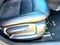 2023 Mazda Mazda CX-5 2.5 S Select