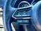2023 Mazda Mazda CX-5 2.5 S Select