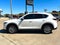 2023 Mazda Mazda CX-5 2.5 S Select