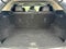 2024 Mazda Mazda CX-5 2.5 S Carbon Edition AWD