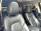 2024 Mazda Mazda CX-5 2.5 S Carbon Edition AWD