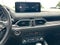 2024 Mazda Mazda CX-5 2.5 S Carbon Edition AWD