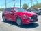 2025 Mazda Mazda CX-5 2.5 S Preferred Package AWD