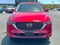 2025 Mazda Mazda CX-5 2.5 S Preferred Package AWD