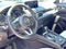 2025 Mazda Mazda CX-5 2.5 S Preferred Package AWD