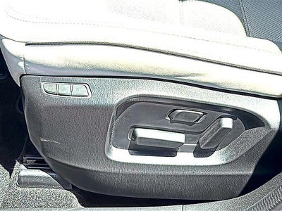 2025 Mazda Mazda CX-5 2.5 S Preferred Package AWD