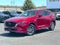 2025 Mazda Mazda CX-5 2.5 S Preferred Package AWD