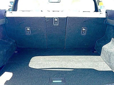 2025 Mazda Mazda CX-5 2.5 S Preferred Package AWD