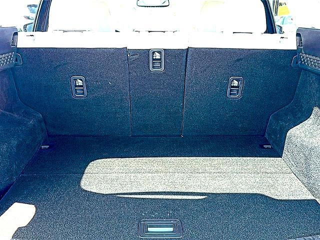2025 Mazda Mazda CX-5 2.5 S Preferred Package AWD