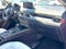 2025 Mazda Mazda CX-5 2.5 S Preferred Package AWD