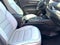 2025 Mazda Mazda CX-5 2.5 S Preferred Package AWD