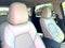 2025 Mazda Mazda CX-5 2.5 S Preferred Package AWD