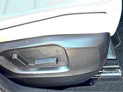 2025 Mazda Mazda CX-5 2.5 S Preferred Package AWD