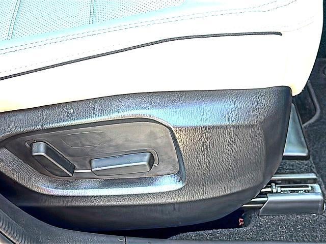 2025 Mazda Mazda CX-5 2.5 S Preferred Package AWD