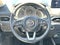 2025 Mazda Mazda CX-5 2.5 S Preferred Package AWD