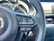 2025 Mazda Mazda CX-5 2.5 S Preferred Package AWD
