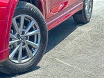 2025 Mazda Mazda CX-5 2.5 S Preferred Package AWD