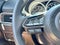 2025 Mazda Mazda CX-5 2.5 S Preferred Package AWD