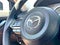 2025 Mazda Mazda CX-5 2.5 S Preferred Package AWD
