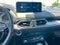 2025 Mazda Mazda CX-5 2.5 S Preferred Package AWD