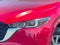 2025 Mazda Mazda CX-5 2.5 S Preferred Package AWD