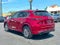2025 Mazda Mazda CX-5 2.5 S Preferred Package AWD